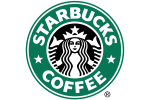 Starbucks Coffee